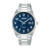 Lorus RH907RX9