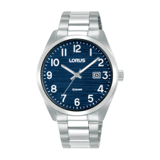 Lorus RH907RX9 karóra