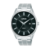Lorus RH909SX9 karóra