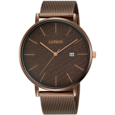 Lorus RH913LX9 karóra