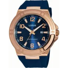 Lorus RH914FX9 karóra karóra