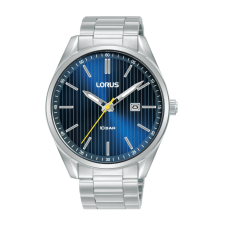 Lorus RH915QX9 karóra karóra