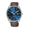 Lorus RH919QX9