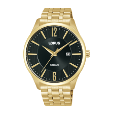Lorus RH920RX9 karóra karóra