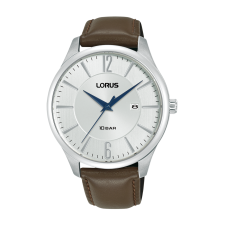 Lorus RH923RX9 karóra karóra