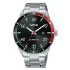 Lorus RH925KX9