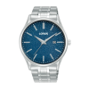 Lorus RH929QX9