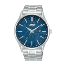 Lorus RH929QX9 karóra karóra