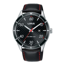 Lorus RH931KX9 karóra karóra