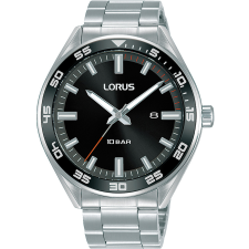 Lorus RH935NX9 Sport Mens Watch 44mm 10ATM, karóra