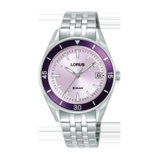 Lorus RH941SX9 karóra karóra