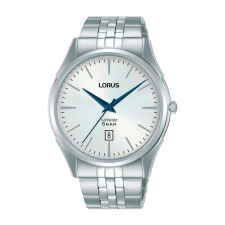 Lorus RH943NX5 karóra - kifutó karóra