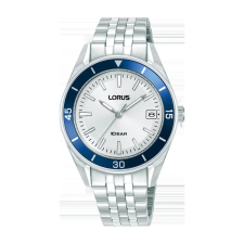 Lorus RH943SX9 karóra karóra