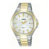 Lorus RH944PX9 férfi karóra