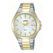Lorus RH944PX9 férfi karóra karóra