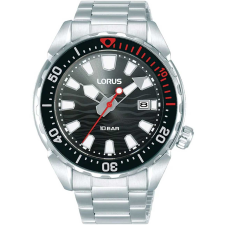 Lorus RH945RX9, férfi karóra