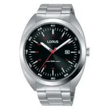 Lorus RH949KX9 karóra
