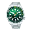 Lorus RH949RX9