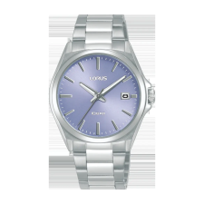 Lorus RH955SX9 karóra karóra