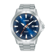 Lorus RH959PX9 karóra karóra