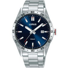 Lorus RH961NX9 Mens Watch 40mm 10ATM, karóra