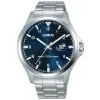 Lorus RH963KX9