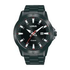 Lorus RH963PX9 karóra - kifutó karóra