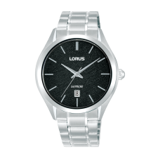 Lorus RH963RX9 karóra karóra