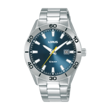 Lorus RH967PX9 karóra karóra