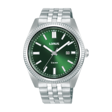 Lorus RH967QX9 karóra karóra