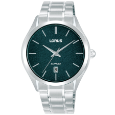 Lorus RH967RX9 - Lorus férfi karóra Ø40 mm karóra