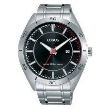 Lorus RH969GX9 karóra karóra