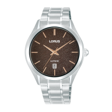 Lorus RH969RX9 karóra karóra