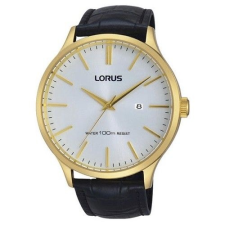 Lorus RH970FX9 karóra