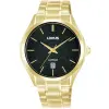Lorus RH970RX9