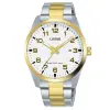 Lorus RH972JX9