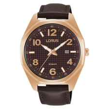 Lorus RH972NX9 karóra karóra