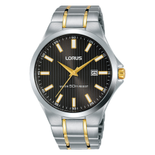 Lorus RH987KX9 karóra karóra