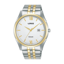 Lorus RH988PX9 karóra karóra