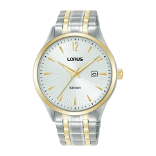 Lorus RH992RX9 karóra
