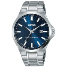 Lorus RH993KX9 Classic Men's 40mm 5ATM, karóra