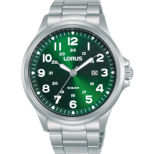 Lorus RH995NX9 Mens Watch 44mm 10ATM, karóra
