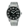 Lorus RH995QX9