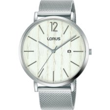 Lorus RH997MX9 karóra karóra