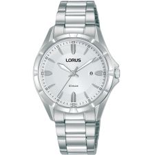 Lorus RJ255BX9 Ladies Watch 32mm 10ATM, karóra