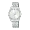 Lorus RJ279BX9