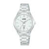 Lorus RJ289BX9