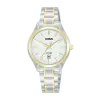 Lorus RJ290BX9
