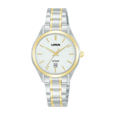 Lorus RJ290BX9 karóra