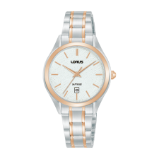 Lorus RJ292BX9 karóra karóra
